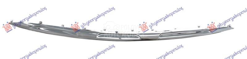 LAJSNA SPOJLERA PREDNJEG...