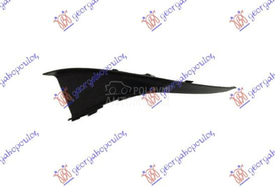 LAJSNA RESETKE PREDNJEG...