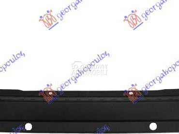 ZADNJI BRANIK za Fiat Doblo za 2015. god.