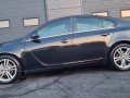 Opel Insignia 2.0 cdti Ful.l
