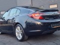 Opel Insignia 2.0 cdti Ful.l