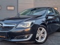 Opel Insignia 2.0 cdti Ful.l