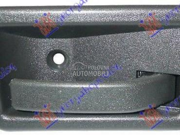 KVAKA PREDNJIH/ZADNJIH... za Renault Clio od 1990. do 1994. god.