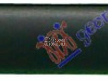 LAJSNA PREDNJEG BLATOBRANA... za Audi A4 od 1994. do 2000. god.