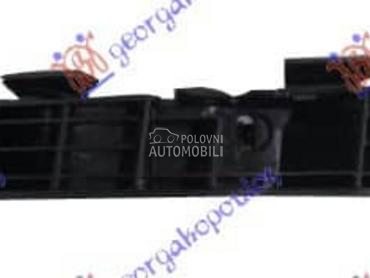 NOSAC PREDNJEG BRANIKA... za Kia Sportage od 2010. do 2014. god.