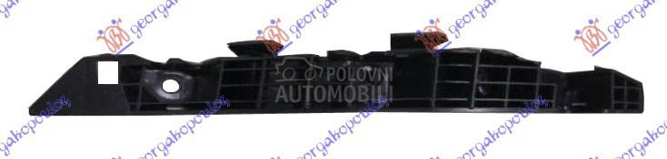 NOSAC PREDNJEG BRANIKA...