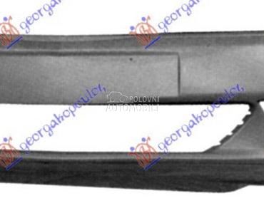 NEMA- PREDNJI BRANIK PM 00- za Lancia Ypsilon od 1996. do 2003. god.