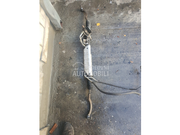 Letva volana za Volvo V70 od 2000. do 2006. god.