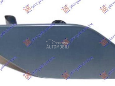 POKLOPAC PRSKALICE FARA Desno za Volkswagen Passat B8 od 2015. do 2019. god.