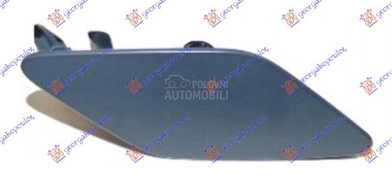 POKLOPAC PRSKALICE FARA Desno