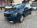 Peugeot 3008 1.5 BlueHDi