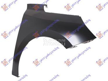 KRILO Desno za Opel Corsa F od 2019. do 2023. god.