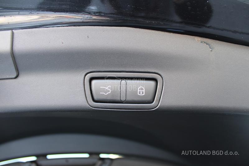 Alfa Romeo Stelvio 2.0 VELOCE Q4 AUT