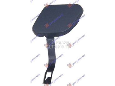 POKLOPAC KUKE ZADNJEG... za Peugeot 308 od 2008. do 2013. god.