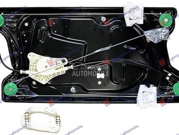 PODIZAC PREDNJEG PROZORA... za Land Rover Discovery od 2005. do 2014. god.