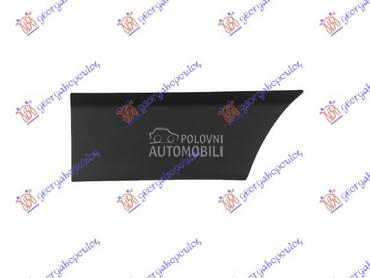 LAJSNA ZADNJEG BLATOBRANA... za Renault Ostalo od 2015. do 2019. god.