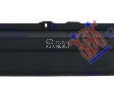 ZADNJI BRANIK Master/mascott za Renault Ostalo od 2009. do 2015. god.