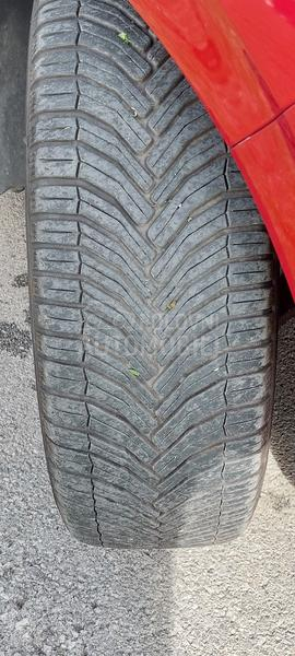 Peugeot 208 1.6hdi Exklusiv