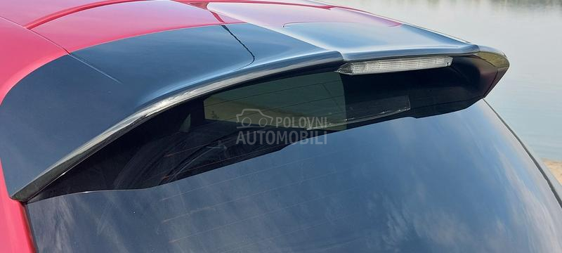 Peugeot 208 1.6hdi Exklusiv