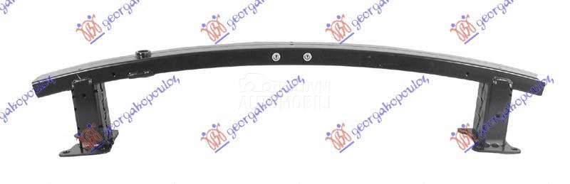 SINA PREDNJEG BRANIKA GORNJA