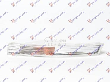 MIGAVAC BELI Levo za Volkswagen Passat B6 od 2005. do 2011. god.