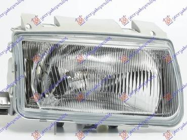 FAR Desno za Volkswagen Polo od 1994. do 1999. god.