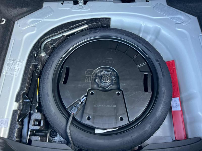 Seat Leon 1.4 TSI/FR/Matrix