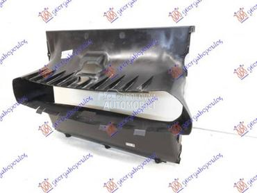 USMERIVAC VAZDUHA NA... za Porsche Cayenne od 2010. do 2015. god.