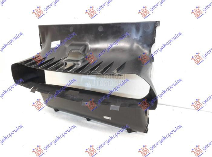 USMERIVAC VAZDUHA NA...