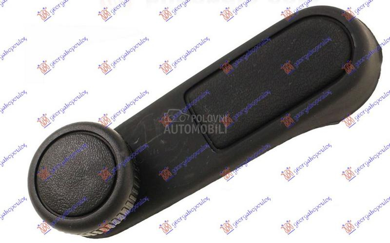 RUCICA ZA PODIZANJE...