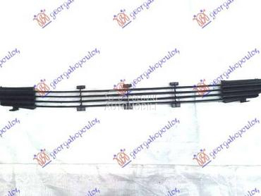 CENTRALNA RESETKA za Ford Fiesta od 1996. do 1999. god.