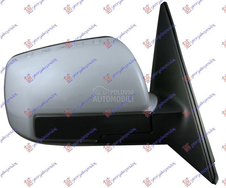 RETROVIZOR ELEKTRICNI SA...