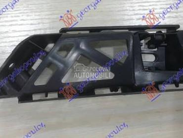 NOSAC ZADNJEG BRANIKA... za Mercedes Benz S Klasa od 2013. do 2017. god.