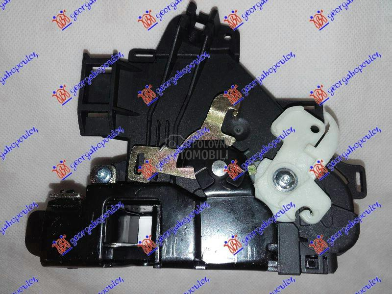 BRAVA PREDNJIH VRATA Levo