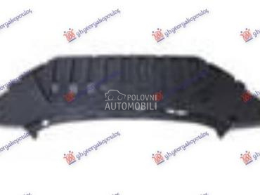 NEMA- ZASTITA MOTORA ISPOD... za Ford Puma za 2020. god.