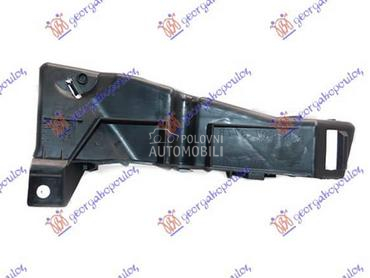 NOSAC ZADNJEG BRANIKA... za Seat Ibiza od 2012. do 2015. god.