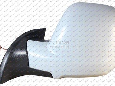 RETROVIZOR ELEKTRICNI SA... za Peugeot Partner od 2008. do 2015. god.