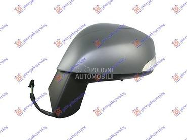 RETROVIZOR ELEKTRICNI SA... za Renault Scenic od 2009. do 2012. god.