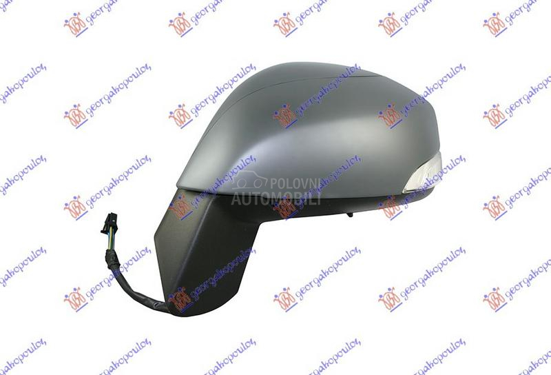 RETROVIZOR ELEKTRICNI SA...