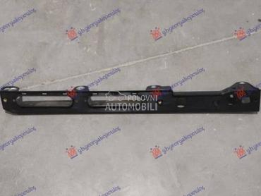 NOSAC BLATOBRANA GORNJI... za Land Rover Range Rover od 2019. do 2021. god.