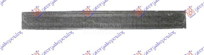 SAJTNA 2 VRATA P/u Levo