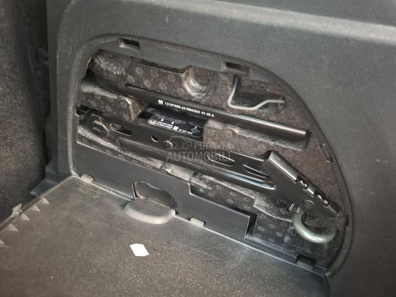 Opel Corsa D 1.3.   D I Z E L