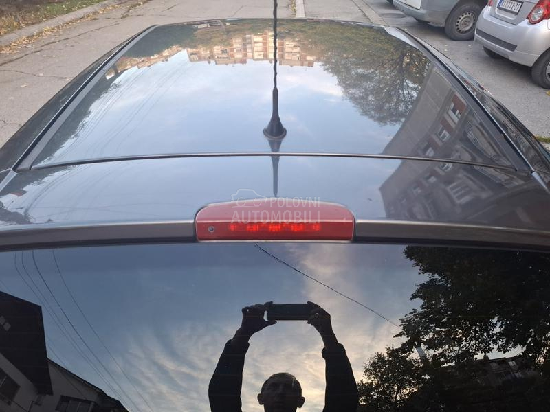 Opel Corsa D 1.3.   D I Z E L