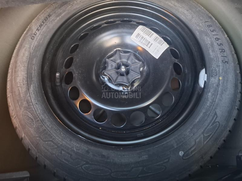 Opel Corsa D 1.3.   D I Z E L