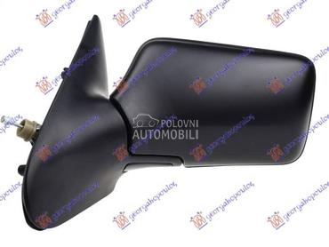 RETROVIZOR MEHANICKI SA... za Seat Ibiza od 1997. do 1998. god.