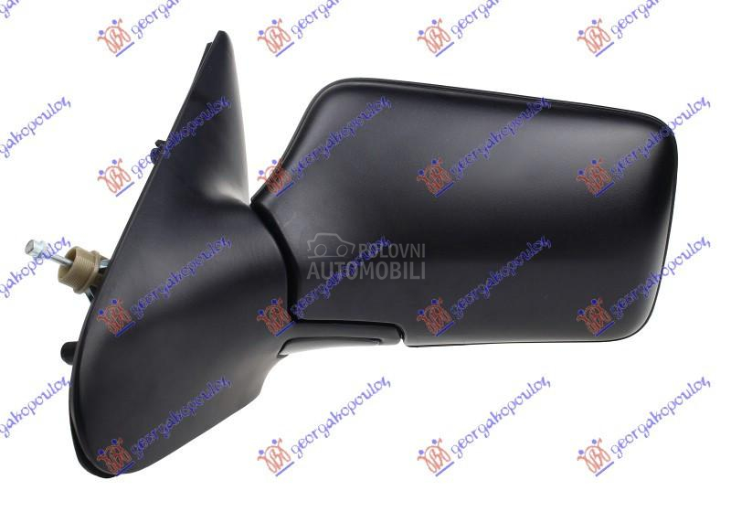 RETROVIZOR MEHANICKI SA...