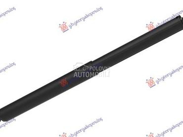 AMORTIZER GEPEK VRATA 520... za BMW X3 od 2011. do 2014. god.