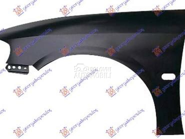 KRILO Levo za Opel Vectra B od 1999. do 2002. god.