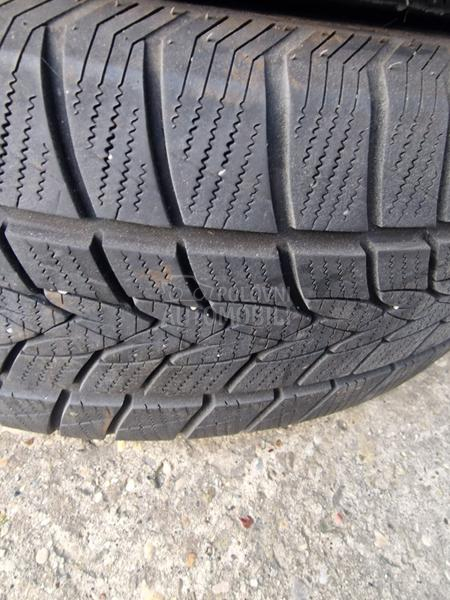 Minerva 225/55 R19 Sve sezone