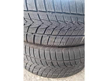Minerva 225/55 R19 Sve sezone